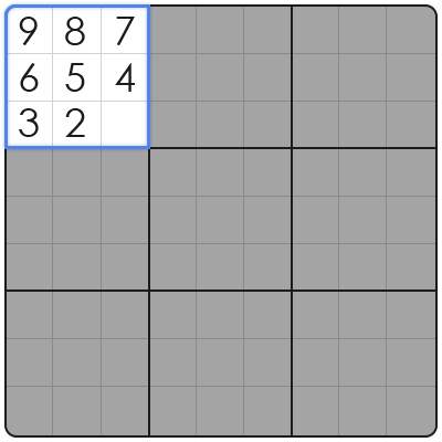 sudoku archive nyt