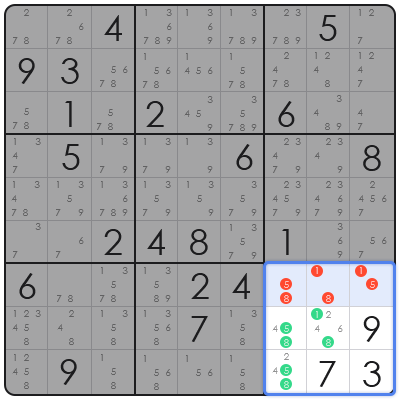empty sudoku printable
