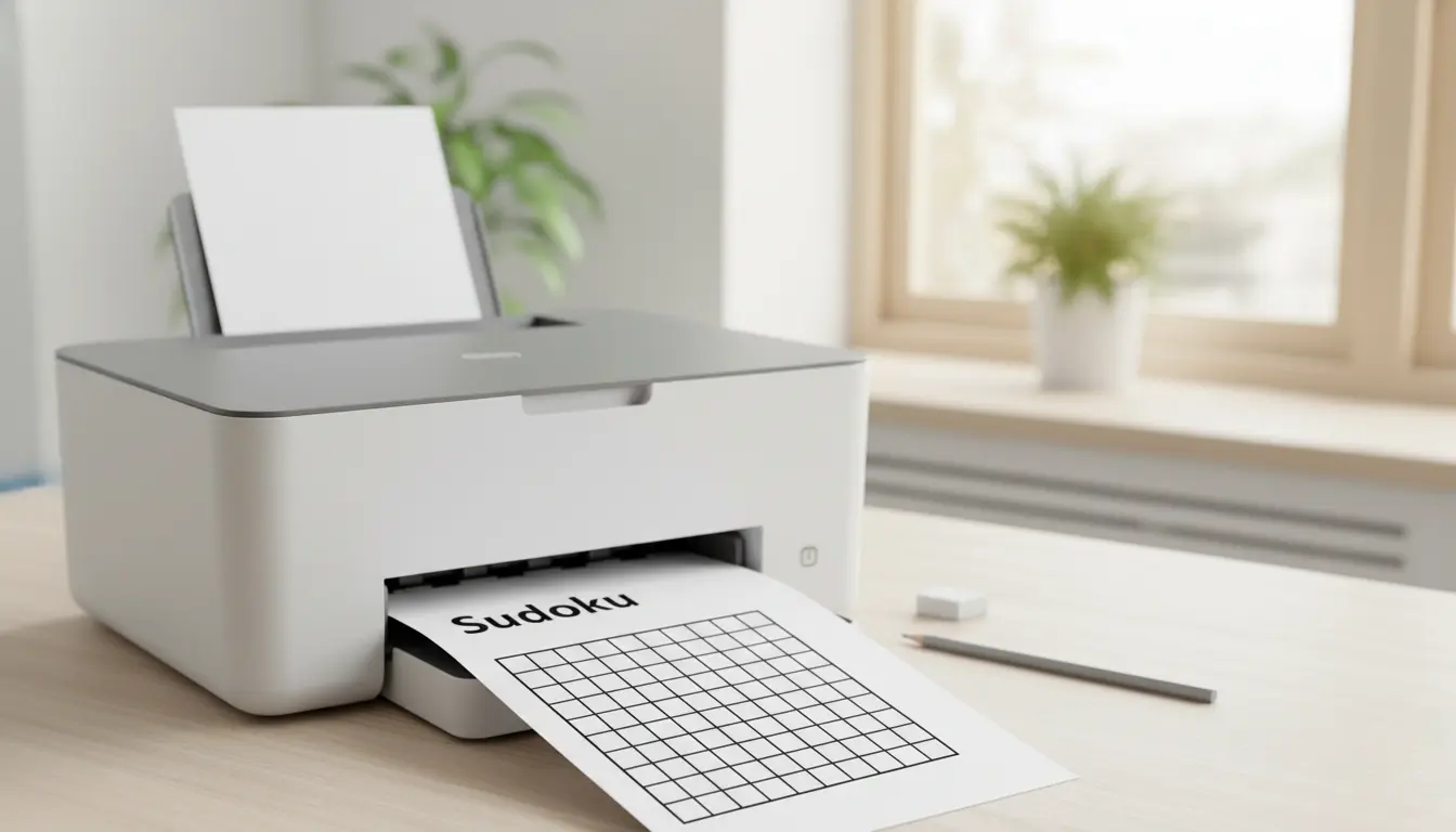 sudoku books for sale