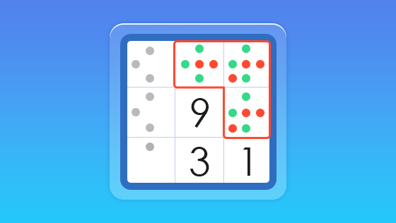 killer sudoku solver